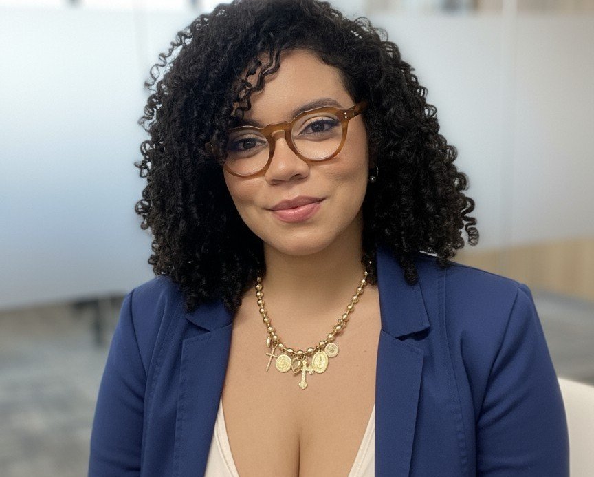 Dra. Scarlett Rodríguez